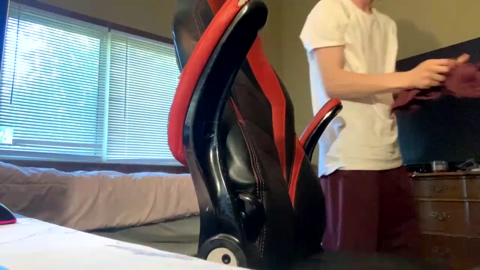 moneyfromporn  10-09-2022